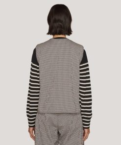 Trunature.shop86d6d9ef1b 5