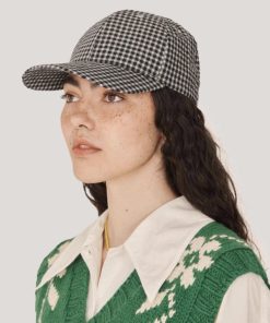 Trunature.shop877a2cc09a 2