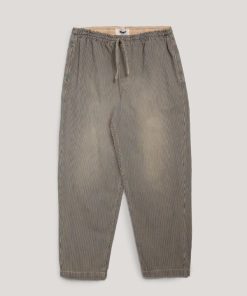 Trunature.shop886d98cd84 1