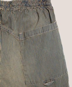 Trunature.shop886d98cd84 3