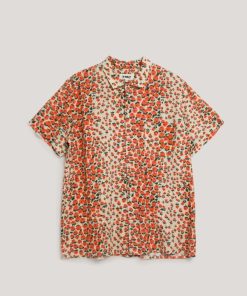 Trunature.shop8a8d438c32 1