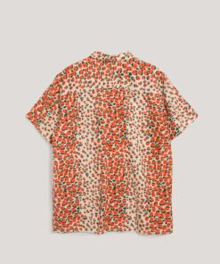 Trunature.shop8a8d438c32 2