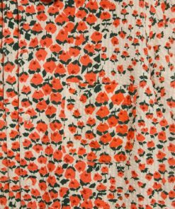 Trunature.shop8a8d438c32 3