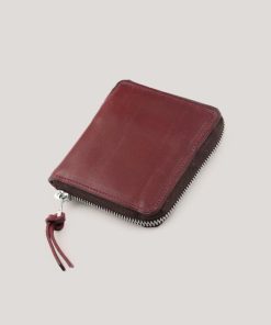 Trunature.shop8aa91715ff 4