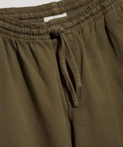 Trunature.shop8aaecd2042 2