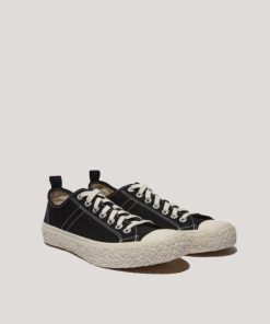 Trunature.shop8afd072d7c 2