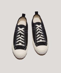 Trunature.shop8afd072d7c 4