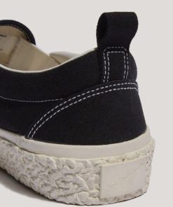 Trunature.shop8afd072d7c 5