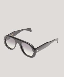 Trunature.shop8b068b743b 2