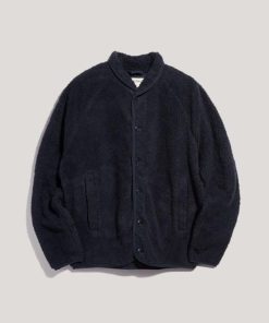 Trunature.shop8b0ab9cb32 1