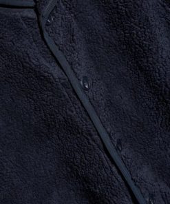 Trunature.shop8b0ab9cb32 2