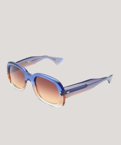 Trunature.shop8b3886c89a 2