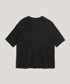 Trunature.shop8b68504225 1