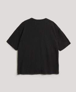 Trunature.shop8b68504225 2