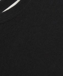 Trunature.shop8b68504225 3