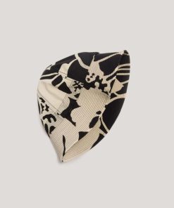 Trunature.shop8d6d3f993c 3