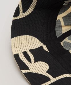 Trunature.shop8d6d3f993c 4