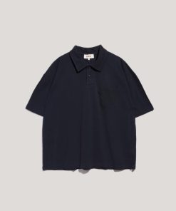 Trunature.shop8e0bbc67a3 1