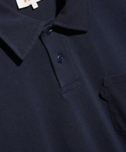 Trunature.shop8e0bbc67a3 2