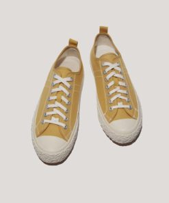 Trunature.shop8f81f4b34a 4