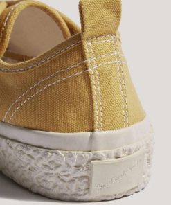 Trunature.shop8f81f4b34a 5