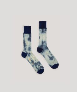 Trunature.shop900529ab41 2