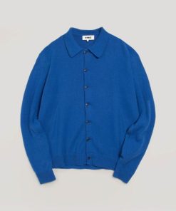 Trunature.shop903d7f976b 1