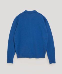 Trunature.shop903d7f976b 3