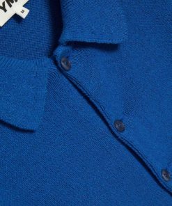 Trunature.shop903d7f976b 4