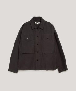 Trunature.shop909fcc2a9e 1