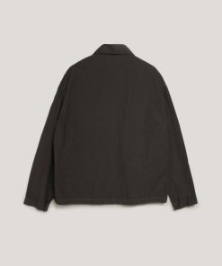 Trunature.shop909fcc2a9e 2