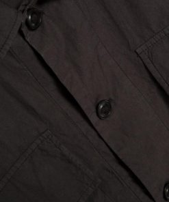 Trunature.shop909fcc2a9e 3