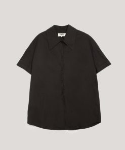 Trunature.shop91928c2107 1