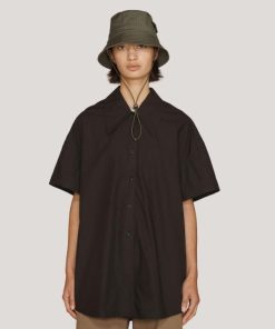 Trunature.shop91928c2107 2