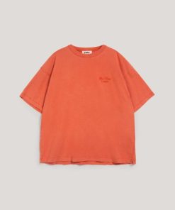 Trunature.shop91a253609a 1