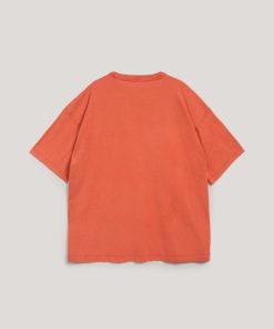 Trunature.shop91a253609a 2