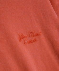 Trunature.shop91a253609a 3