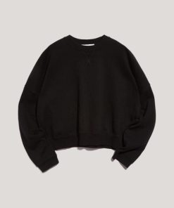 Trunature.shop9295dd4a8b 1