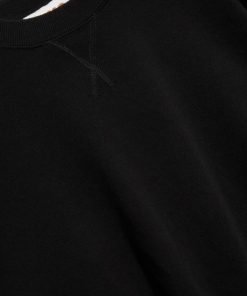 Trunature.shop9295dd4a8b 2