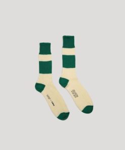 Trunature.shop92ad8643a7 2