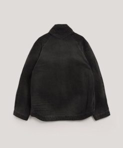 Trunature.shop93abc2177b 3