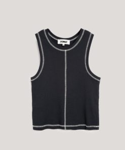 Trunature.shop954dd81c5a 1