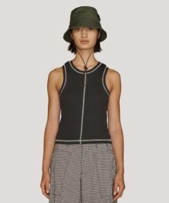 Trunature.shop954dd81c5a 2