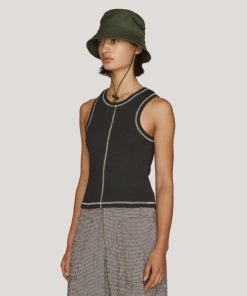 Trunature.shop954dd81c5a 3