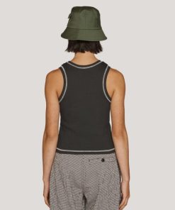 Trunature.shop954dd81c5a 4