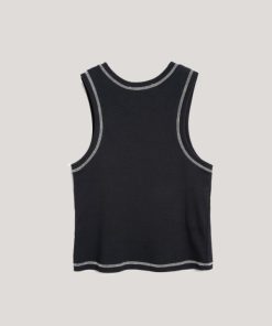 Trunature.shop954dd81c5a 5