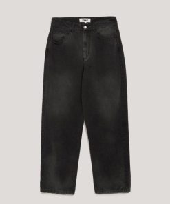 Trunature.shop95b9896508 1