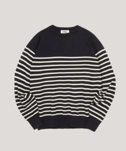 Trunature.shop95bd646db0 1