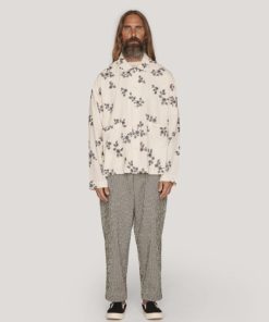 Trunature.shop96222201ad 2