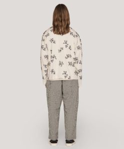 Trunature.shop96222201ad 4